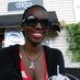Indica_ScorpiOshun (@indigoscorpion) Twitter profile photo