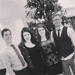 lauren_truemn's profile picture. 