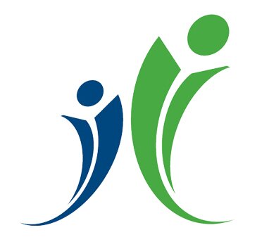 agilitymedical's profile picture. Agility Medical Group provides the highest quality non-operative equipment to get you back in the game of life.