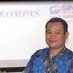 Agus Maksum (@ammaksum) Twitter profile photo Agus Maksum (@ammaksum) Twitter profile photo