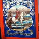 John lambie - @lambie1989 - Twitter