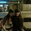 Tamara Ruiz Cortés (@13Tamy23) Twitter