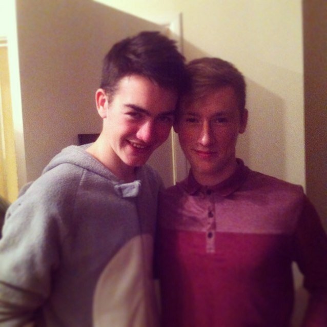 Ryan_Roberts3's profile picture. 