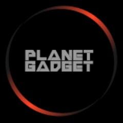 We Love Pop Culture! Planet Gadget (est. 2010) is all about Popular Culture, bringing you the latest news and products about movies, TV shows, and more!