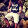 dolos_digest dolos_digest