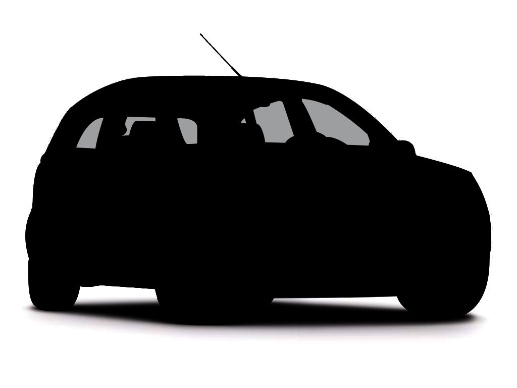 Mobile Car Alarm Specialist based in Essex