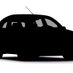 Dave (@mobilecaralarms) Twitter profile photo Dave (@mobilecaralarms) Twitter profile photo
