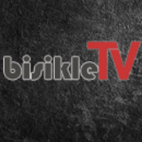 bisikleTV (@bisikletv) Twitter profile photo