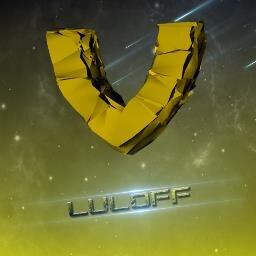My Youtube http://t.co/hazHoYNz83