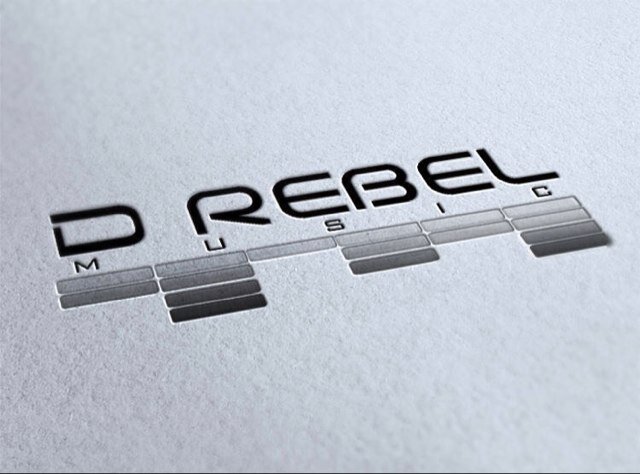 Official Twitter Page For Rebel Records, An All Round Entertainment Company. Rebel Music!