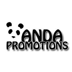 ALL NEW - Live Music Promotions - Record Label - Booking Agent. Official Leeds Festival Ticket Sellers