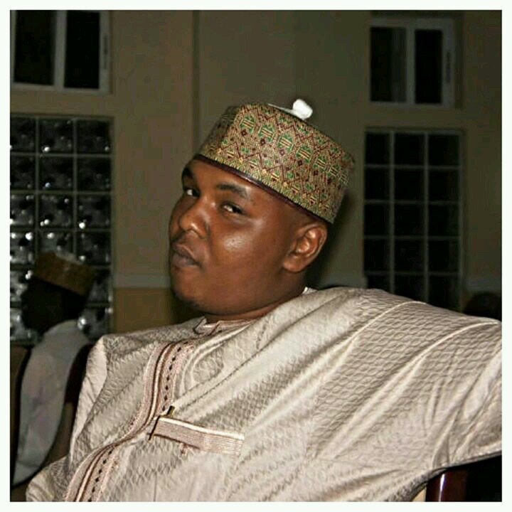 rupe_jisiaka's profile picture. 