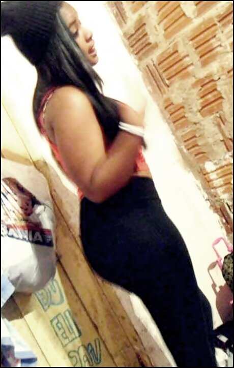 Mooor TeeAmoo sz