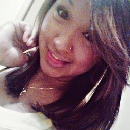 ... GaroTeenha que Amaa a Videenha! ~~ Skate  Boarding'' ♥  and   ''Rock'n' Roll..x)) #  -× Gostou? #Seguee' q eeu SDV com td Prazeer!
By: Emoo Girl ♥