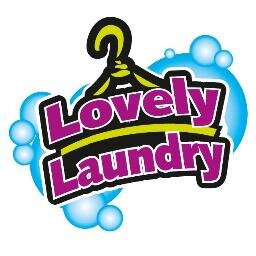 Profesdional Dry Cleaning, WetCare, Laundry & Ironing Services. Specialising in Commercial laundry contracts.