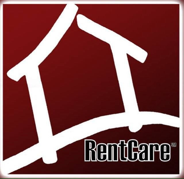 RentCare #PropertyManagement Top Residential Leasing and Management firm in #CentralFlorida #PeaceOfMind #EnjoyTheExperience