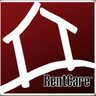 RentCare's profile picture. RentCare #PropertyManagement Top Residential Leasing and Management firm in #CentralFlorida #PeaceOfMind #EnjoyTheExperience