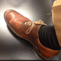 Aaron Kurdyla (@aaronkurdyla) 's Twitter Profile