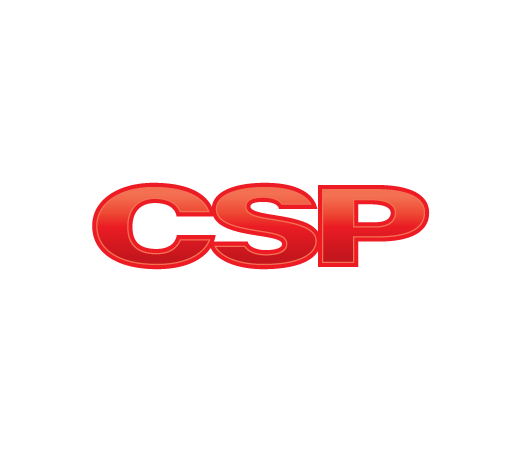 csp ex csp ex