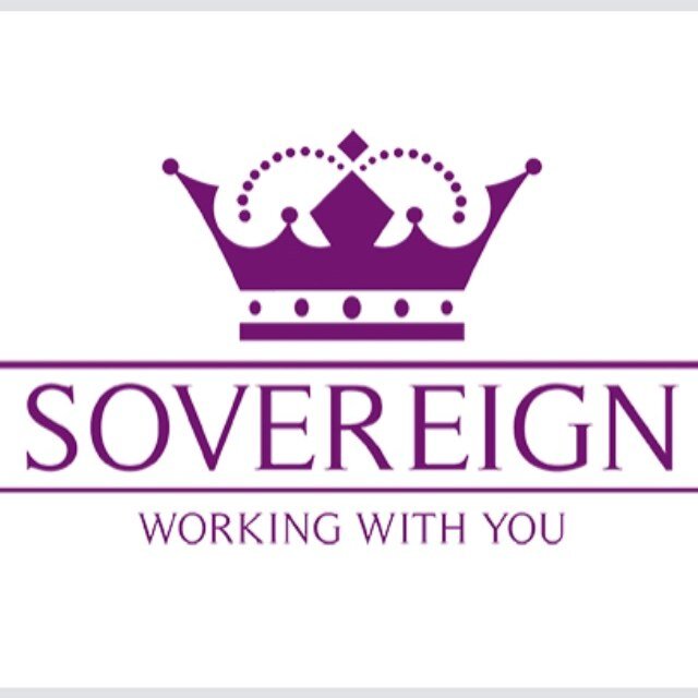 We are a accountancy firm based in central Peterborough. We have a good team who help you prepare tax returns for the year, VAT & much more! #profit