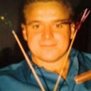 Hedley John Meredith (@1962HJMeredith) Twitter
