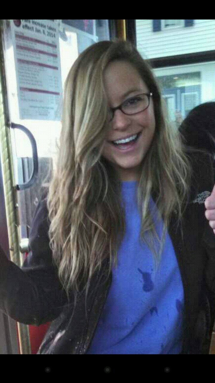 AveryJaggers's profile picture. 