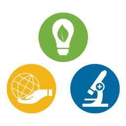 scfHTX's profile picture. A one-day event connecting Texas-based startups with entrepreneurial-minded jobseekers pursuing exciting startup opportunities.