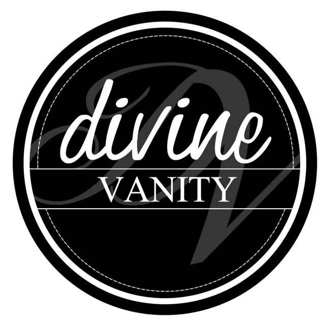 Divine Vanity is a new, fresh clothing range that utilizes the classic colour combination of black and white. Email: business@divinevanity.co.uk
