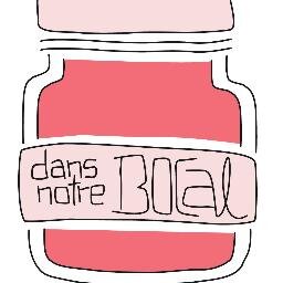 Amoureux de l'#Outaouais - Un webzine culturel #DNB illustrant l'actualité, les initiatives, les personnalités locales et méconnues et les événements d'ici.