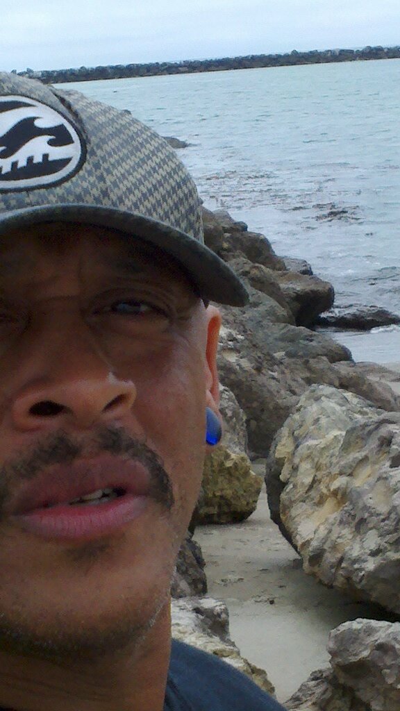 Delvin weed Delvin weed