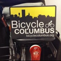 Bicycle Columbus GA (@bicyclecolumbus) 's Twitter Profile