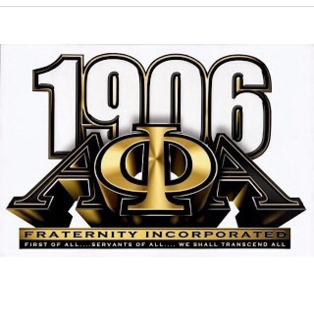 weaver1085's profile picture. 