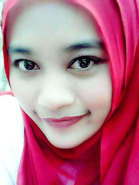 ♡SnNugroho