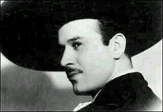 DrPatansisimo Profile Picture