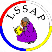 LSSAP - #lssap (@lssap) 's Twitter Profile