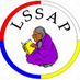 LSSAP - #lssap (@lssap) Twitter profile photo LSSAP - #lssap (@lssap) Twitter profile photo