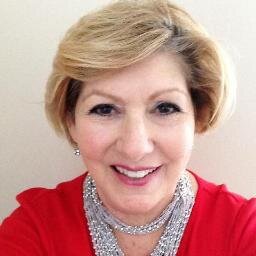 magicunningham's profile picture. My purpose is to help people with their health & wealth . 
Wealth:  http://t.co/giYd7EeiZd 
Health: http://t.co/TdmRnNyjfr Use Ref Id 652823