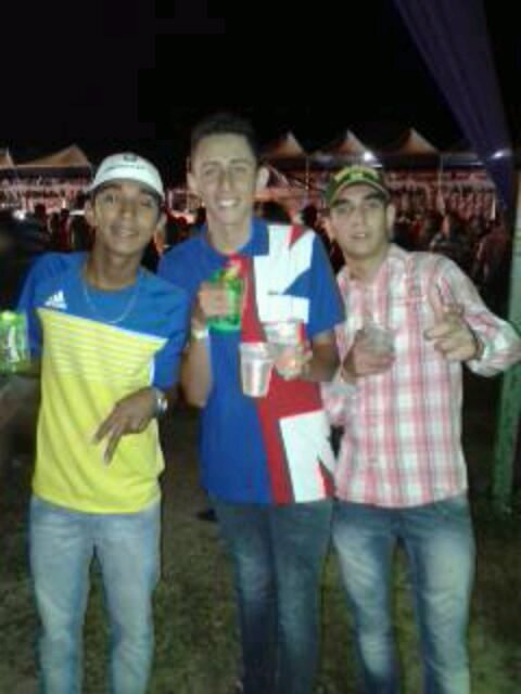 Parcero do @420_MateuSilva, Preemo da linda @MaarinaSoaares cel: 9781-5706