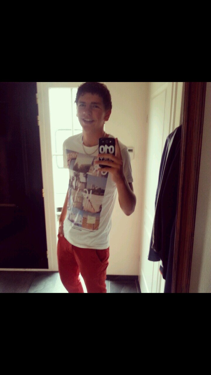 loving Feyenoord 'Arsenal'Barca - -0611759237- Instagram: daan7474