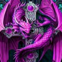 Dave Strong - @davestrong79 - Twitter