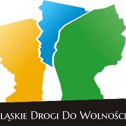 Polski_Slask's profile picture. Konto projektu Śląskie Drogi Do Wolności