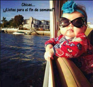 cuquitacocinera's profile picture. Me parto de la risa con todos vosotros. Os quiero!!