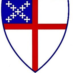 Grace Episcopal Mission in Clayton, NC