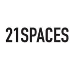 We design places where like people to eat and shop.