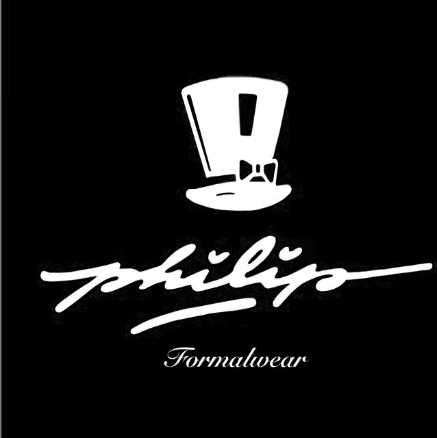 We provides Formalwear specially for Men. Are you ready to perform your best? Contact us now! 085891114578 / 081289888027 Email : philipformalwear1991@gmail.com