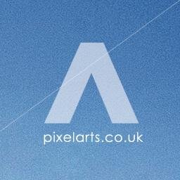 Design & Imaging Specialists | Digital Imaging, Website Design, Graphic Design, SEO, Copywriting, Cross-Media & all things Digital.