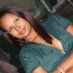 Virgínia Lira (@lira_luanne) Twitter profile photo