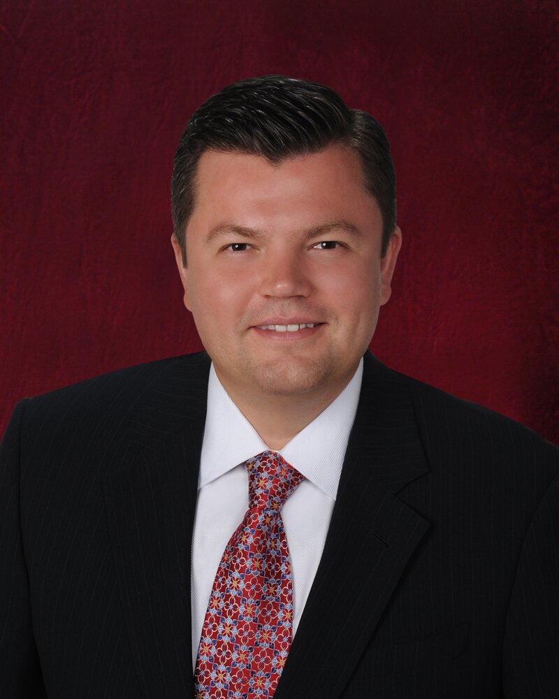 MikhailG99's profile picture. Marketing Executive