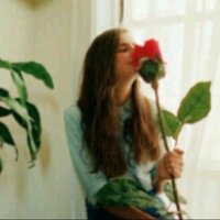 mnoola (@mnoola_91) Twitter profile photo