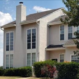 Specializing in Owner Managed Multi-family Risk Management